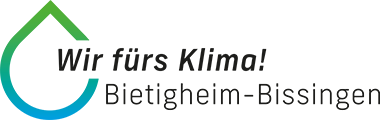 Logo Wir fürs Klima